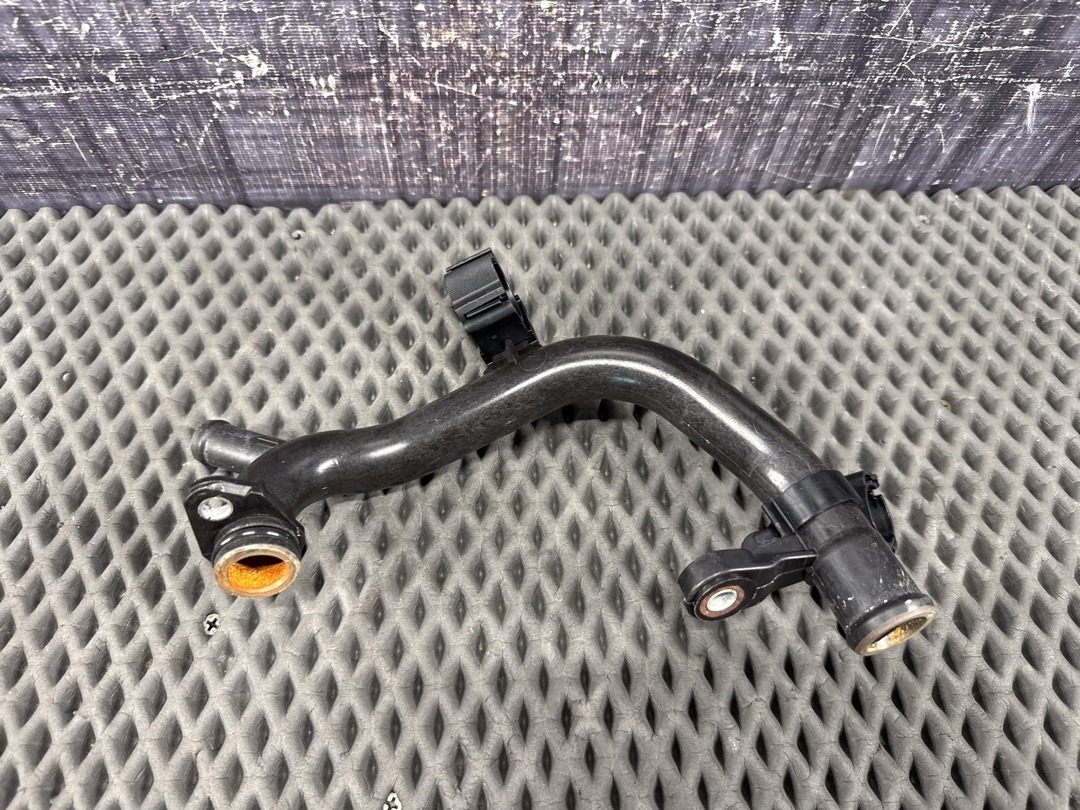 Трубка охлаждения, 2170 рублей, Красноярск