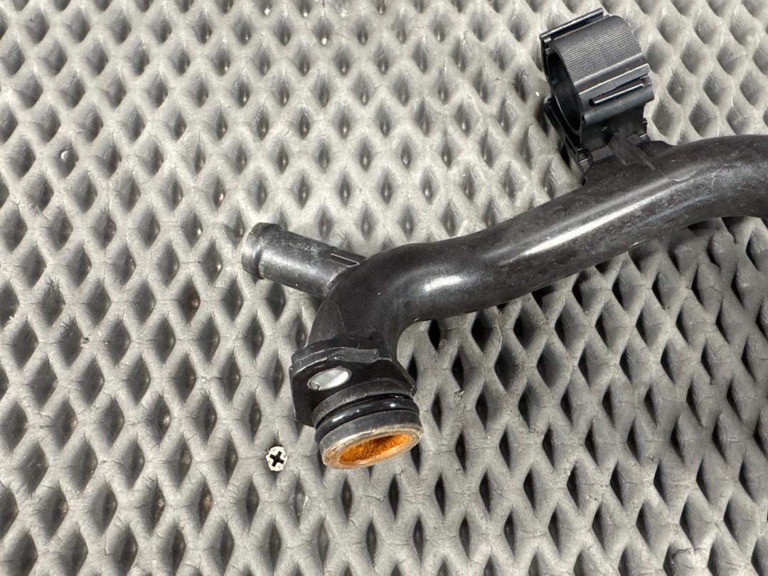 Трубка охлаждения, 2170 рублей, Красноярск