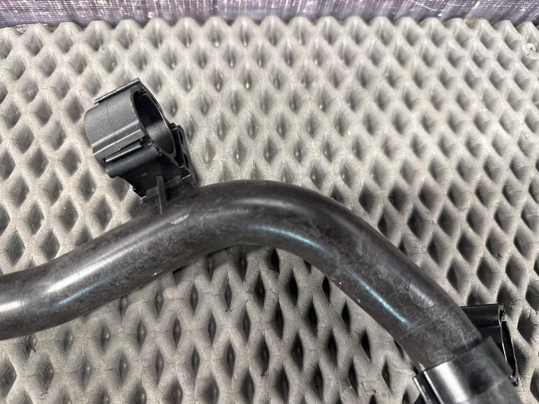 Трубка охлаждения, 2170 рублей, Красноярск