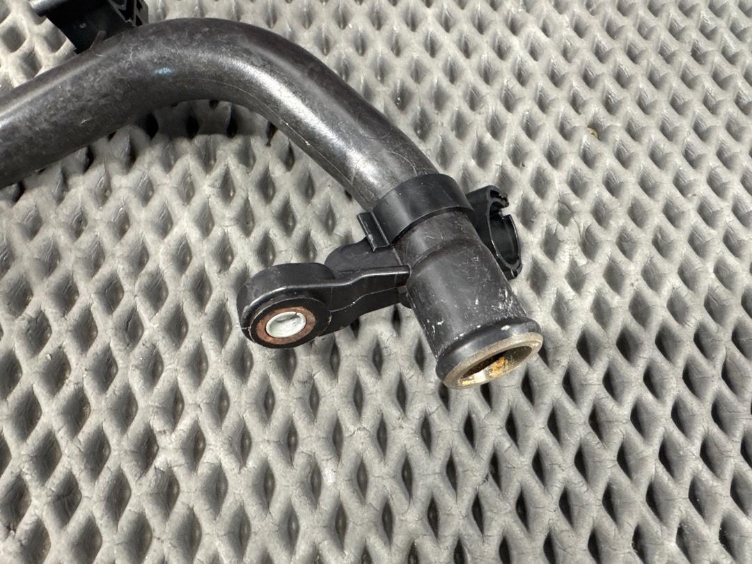 Трубка охлаждения, 2170 рублей, Красноярск