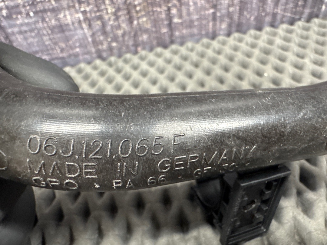 Трубка охлаждения, 2170 рублей, Красноярск