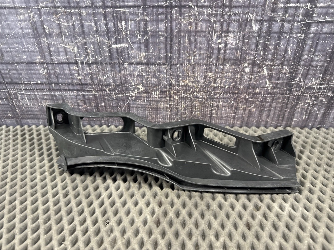 Крепление бампера, 980 рублей, Красноярск