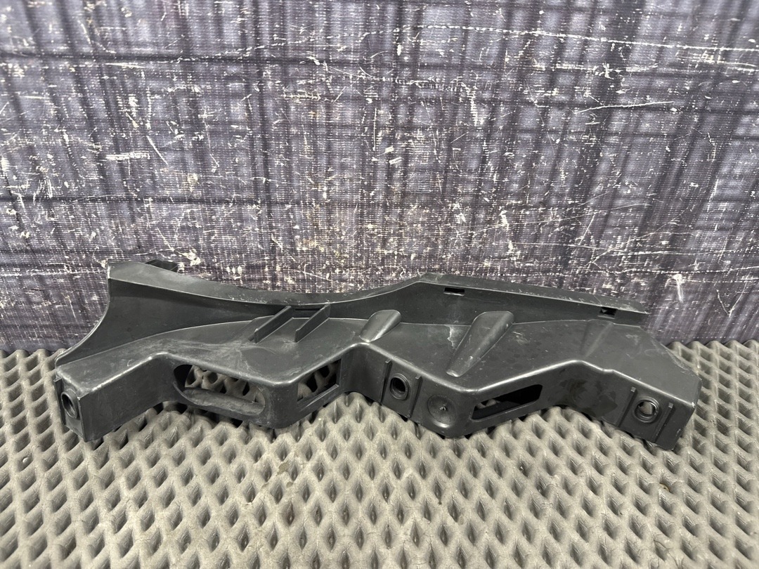 Крепление бампера, 980 рублей, Красноярск