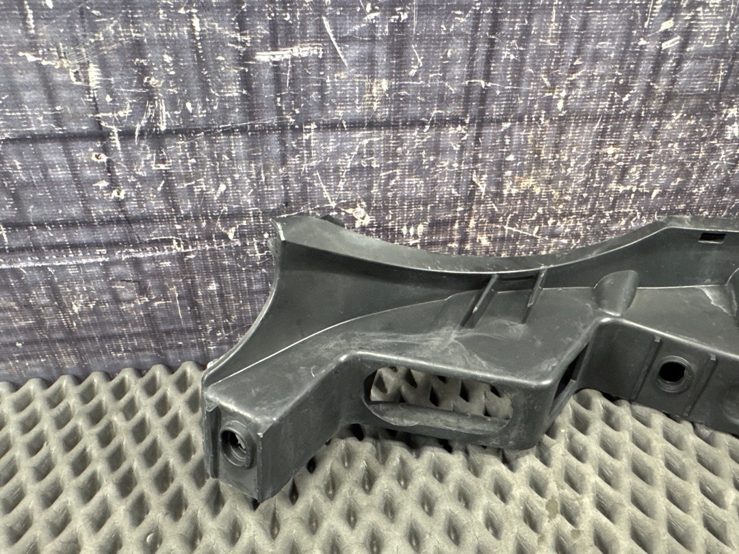 Крепление бампера, 980 рублей, Красноярск