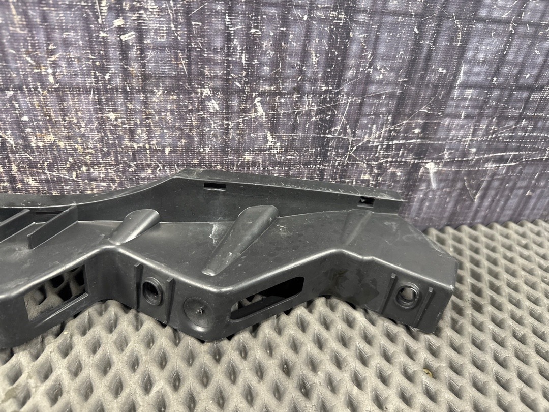 Крепление бампера, 980 рублей, Красноярск