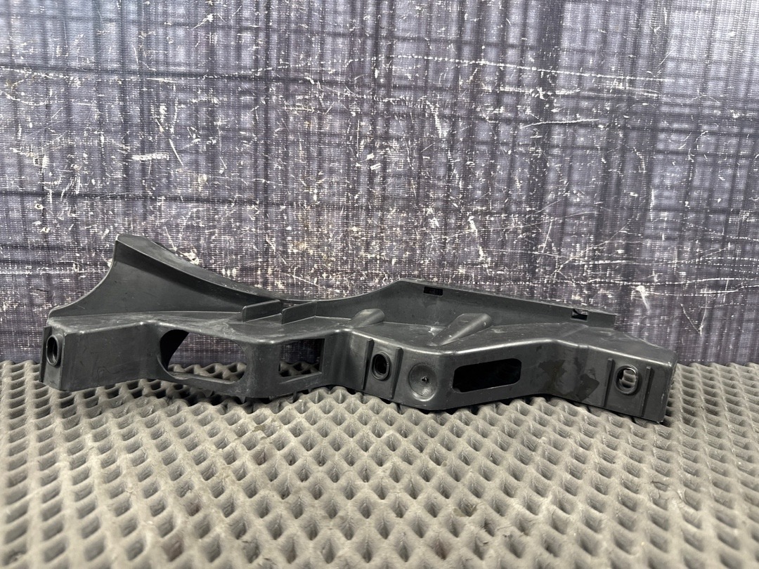 Крепление бампера, 980 рублей, Красноярск