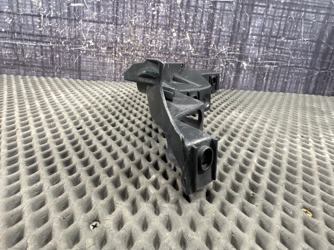 Крепление бампера, 980 рублей, Красноярск