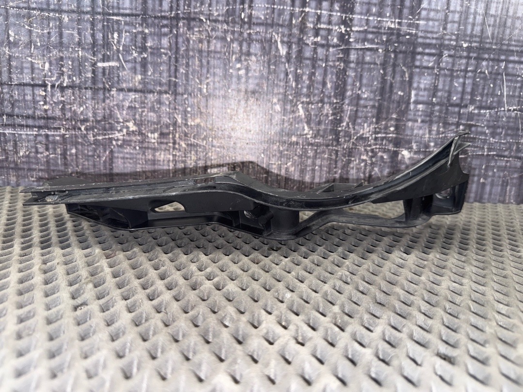 Крепление бампера, 980 рублей, Красноярск