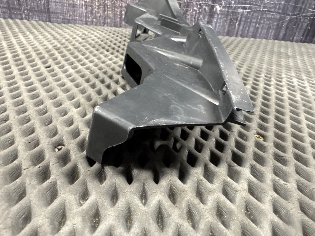 Крепление бампера, 980 рублей, Красноярск