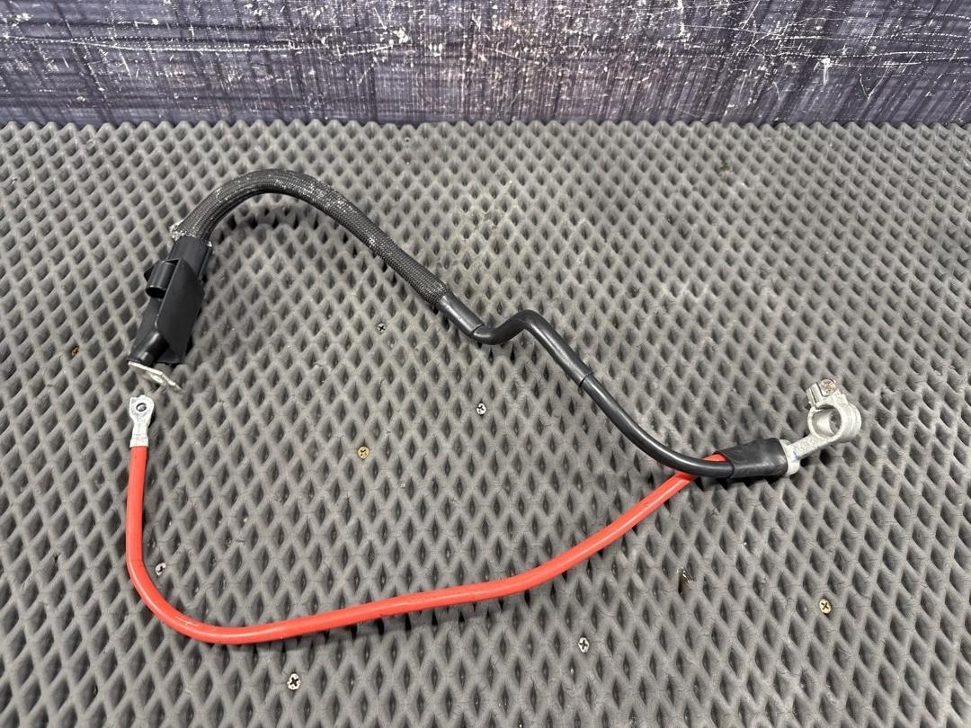 Клемма с проводом, 1240 рублей, Красноярск