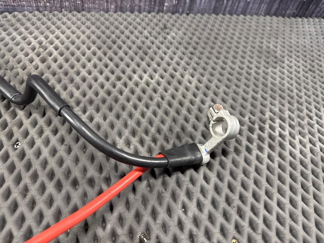 Клемма с проводом, 1240 рублей, Красноярск