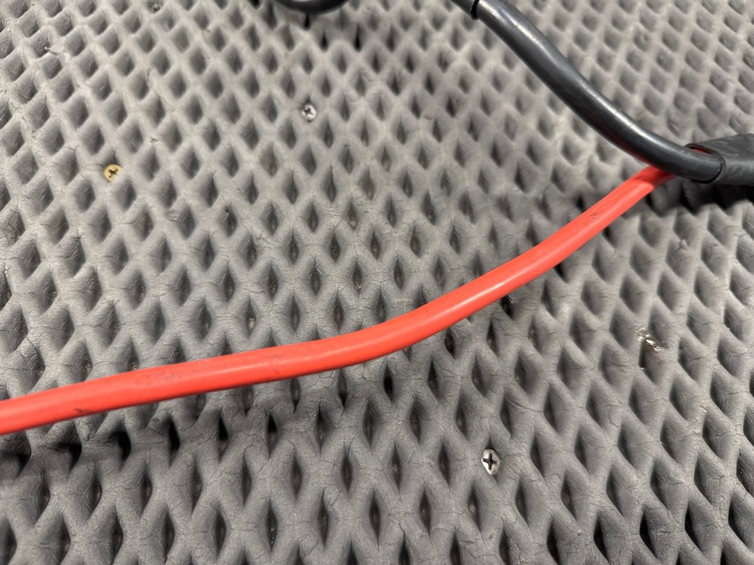 Клемма с проводом, 1240 рублей, Красноярск