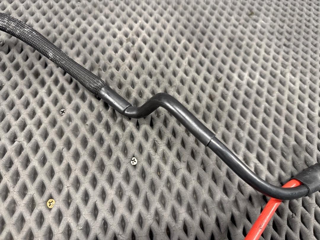 Клемма с проводом, 1240 рублей, Красноярск