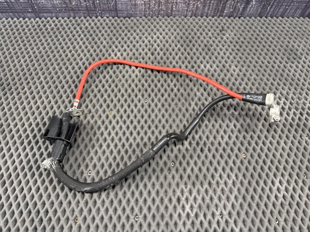 Клемма с проводом, 1240 рублей, Красноярск