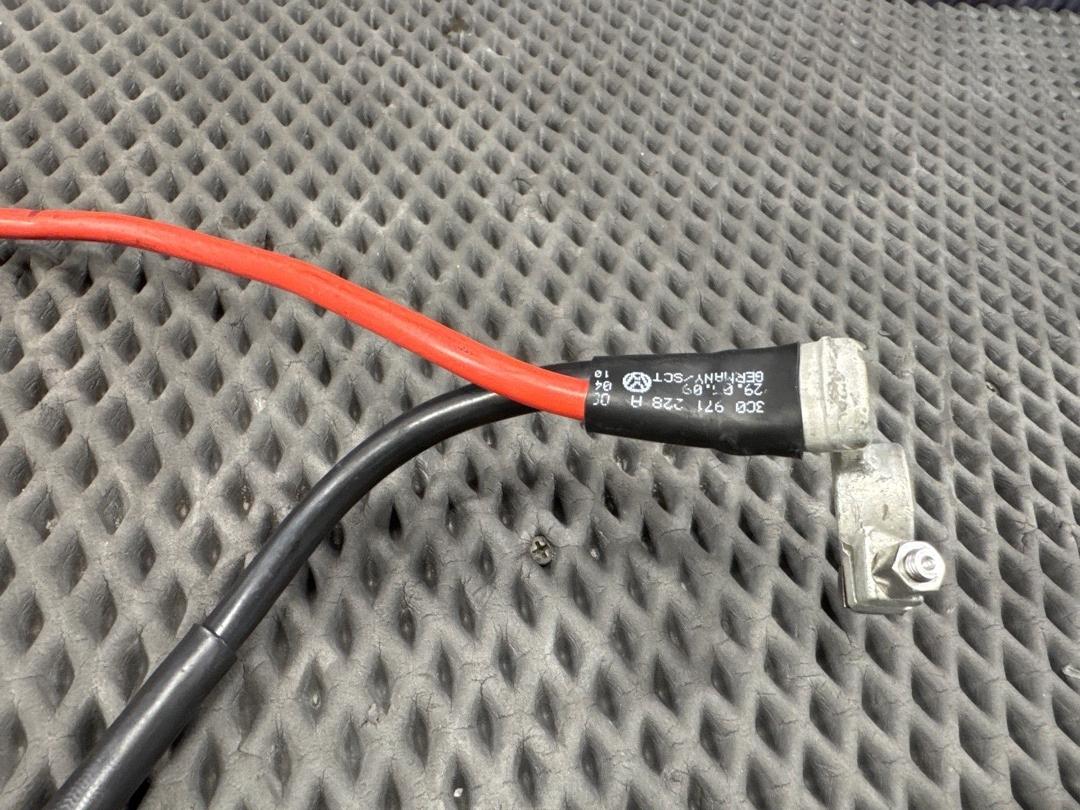 Клемма с проводом, 1240 рублей, Красноярск