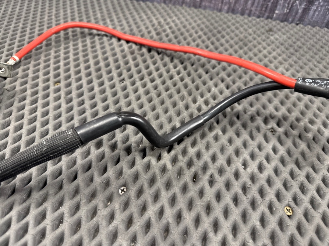 Клемма с проводом, 1240 рублей, Красноярск