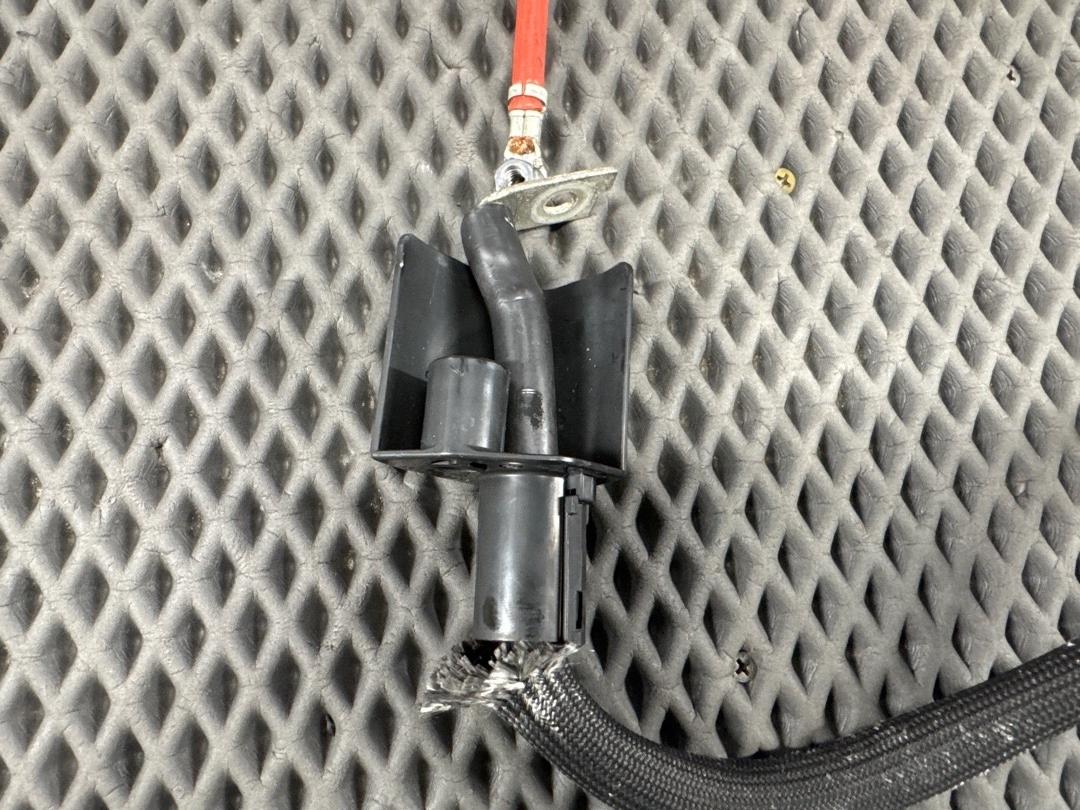 Клемма с проводом, 1240 рублей, Красноярск