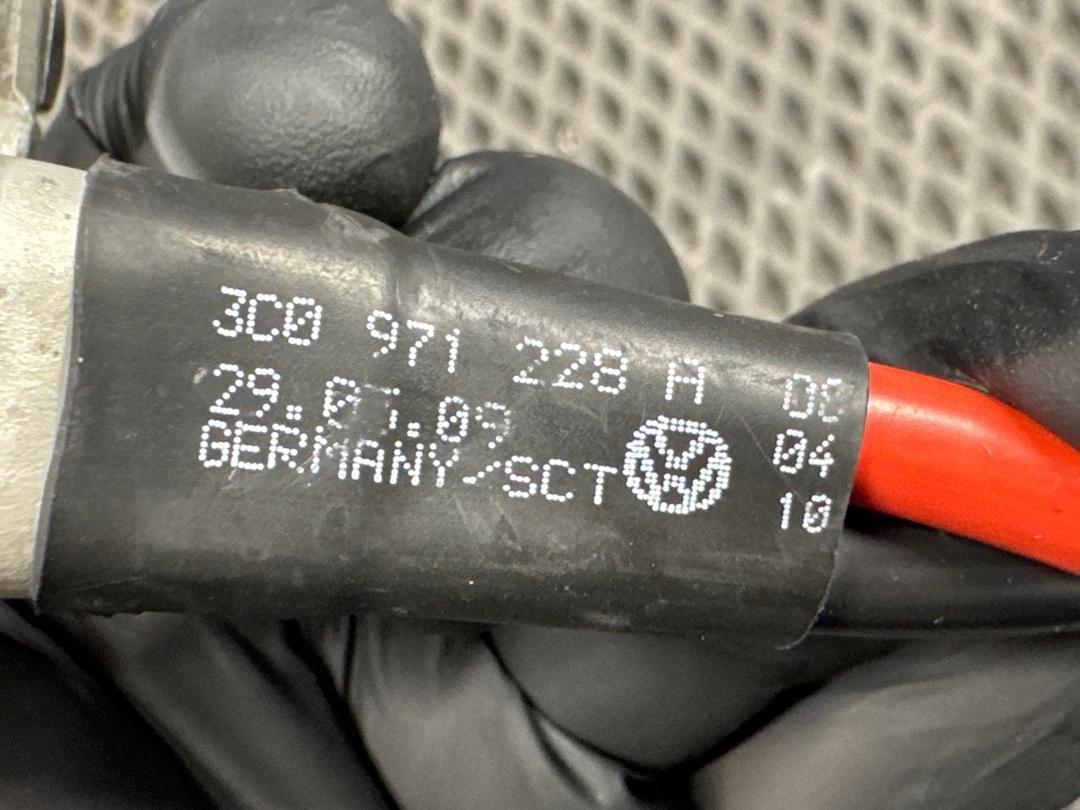 Клемма с проводом, 1240 рублей, Красноярск