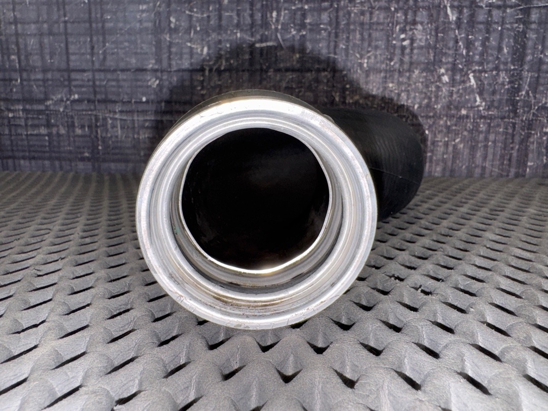 Патрубок интеркуллера, 1560 рублей, Красноярск