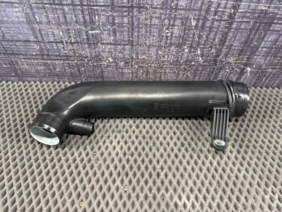 Патрубок впускной, 1520 рублей, Красноярск