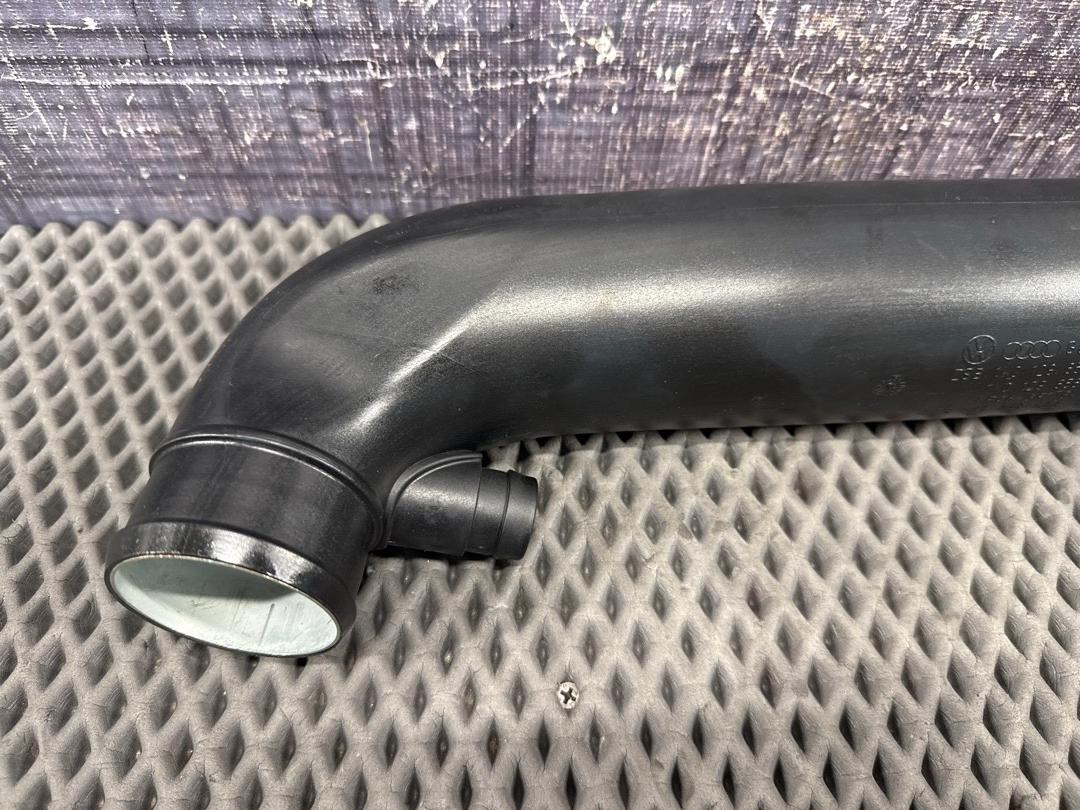 Патрубок впускной, 1520 рублей, Красноярск