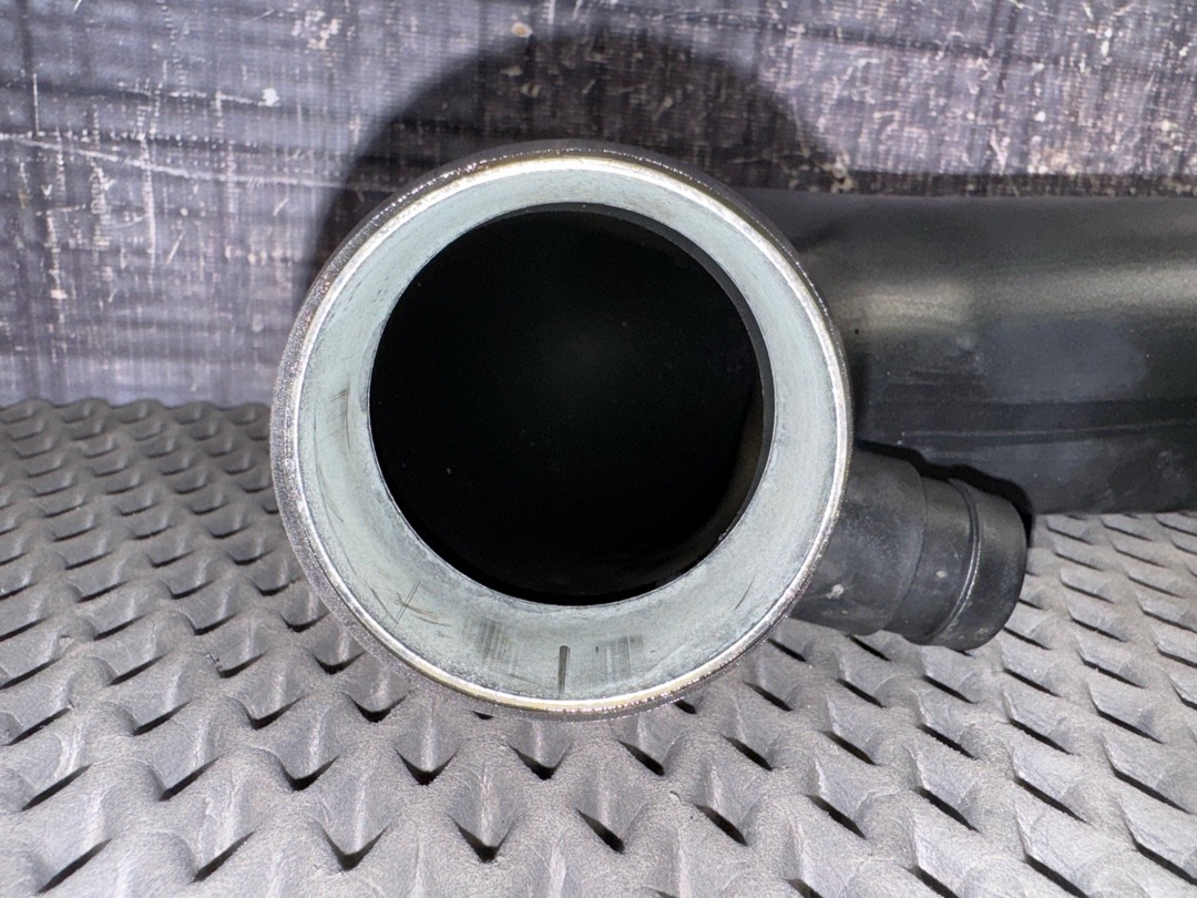 Патрубок впускной, 1520 рублей, Красноярск