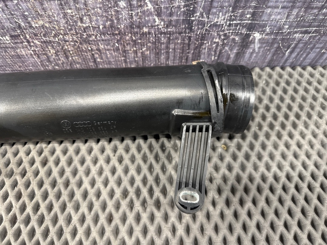 Патрубок впускной, 1520 рублей, Красноярск