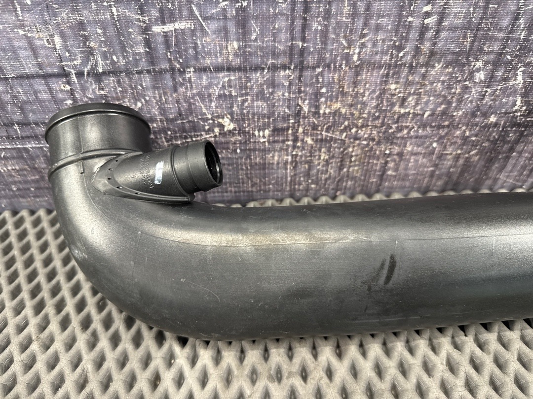 Патрубок впускной, 1520 рублей, Красноярск