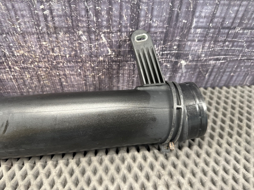 Патрубок впускной, 1520 рублей, Красноярск