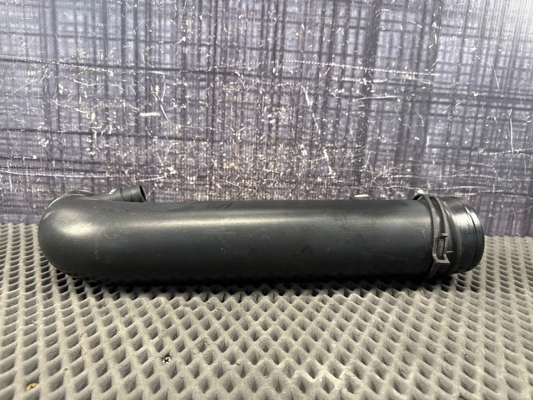 Патрубок впускной, 1520 рублей, Красноярск