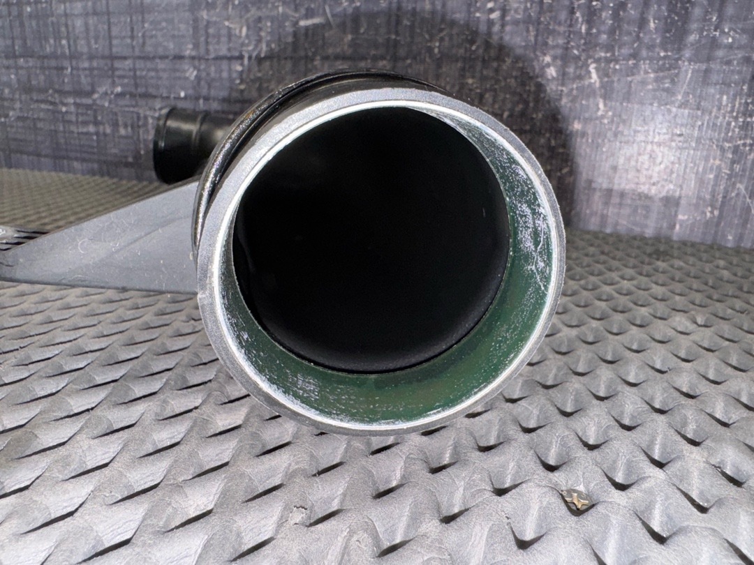 Патрубок впускной, 1520 рублей, Красноярск