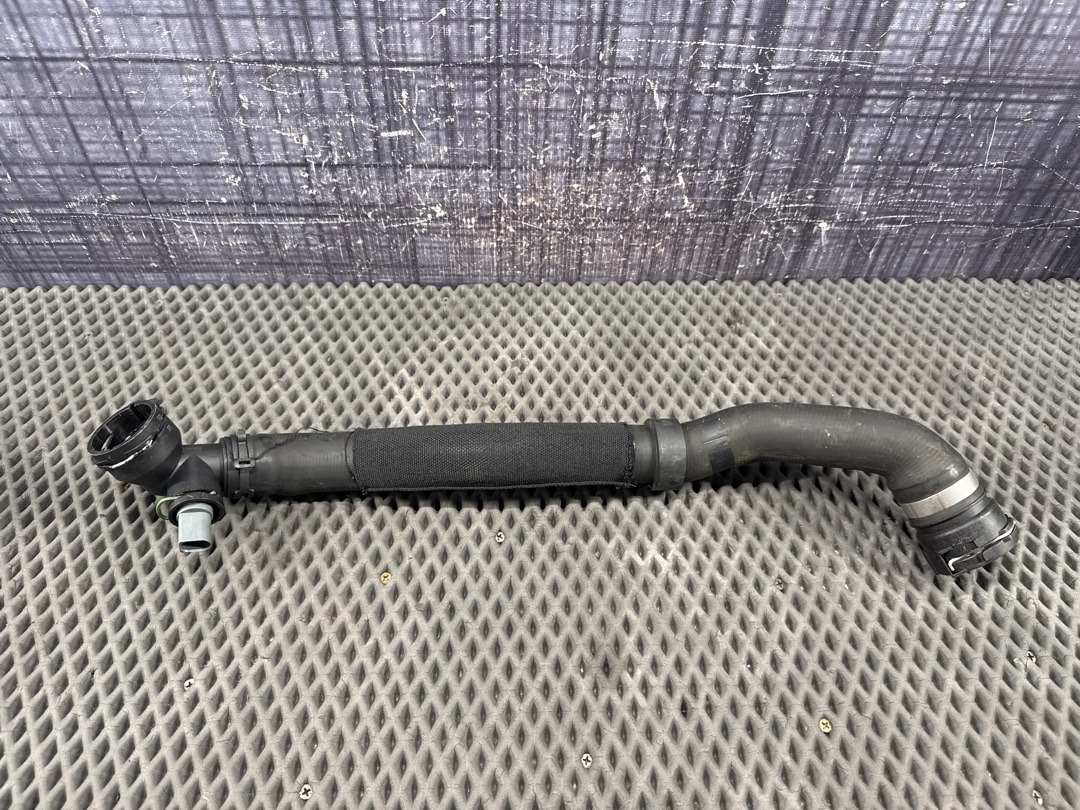 Шланг радиатора, 5360 рублей, Красноярск