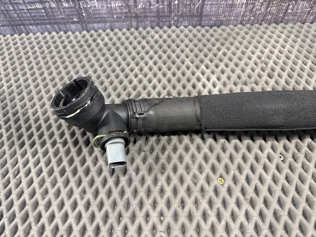 Шланг радиатора, 5360 рублей, Красноярск