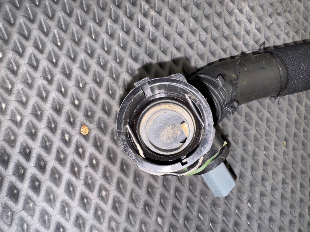 Шланг радиатора, 5360 рублей, Красноярск