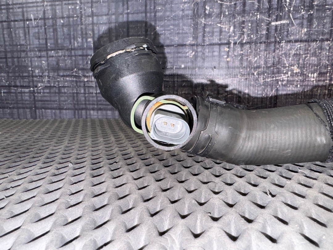 Шланг радиатора, 5360 рублей, Красноярск