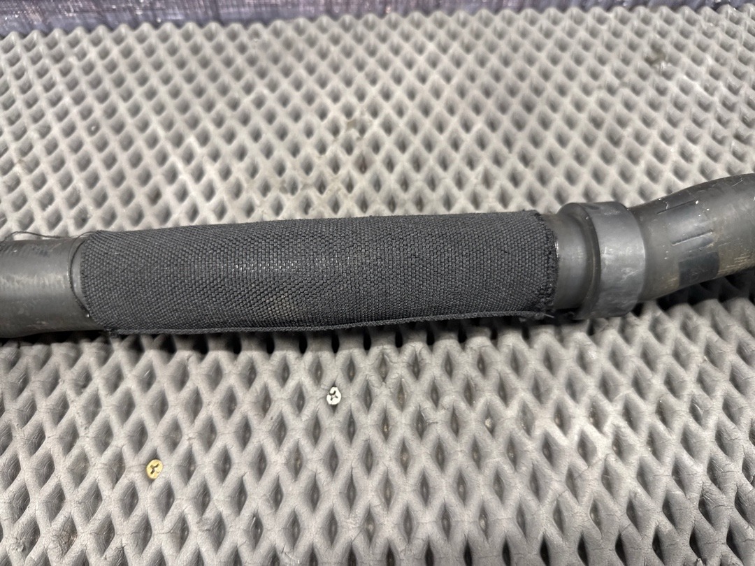 Шланг радиатора, 5360 рублей, Красноярск