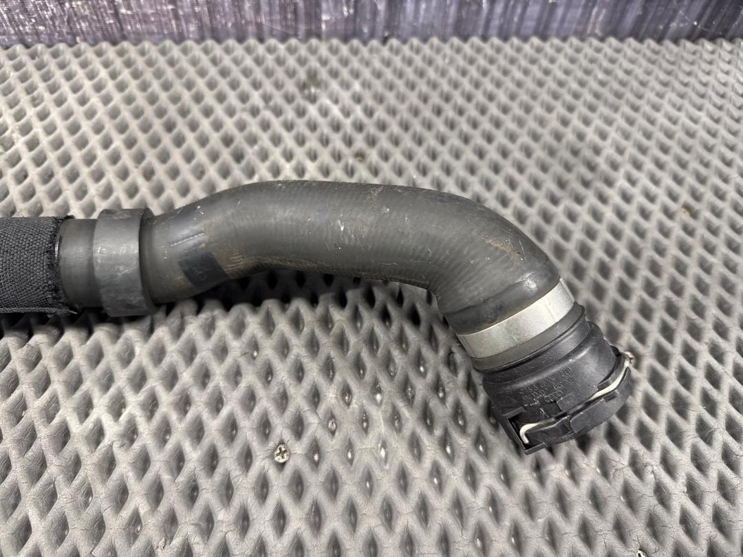 Шланг радиатора, 5360 рублей, Красноярск