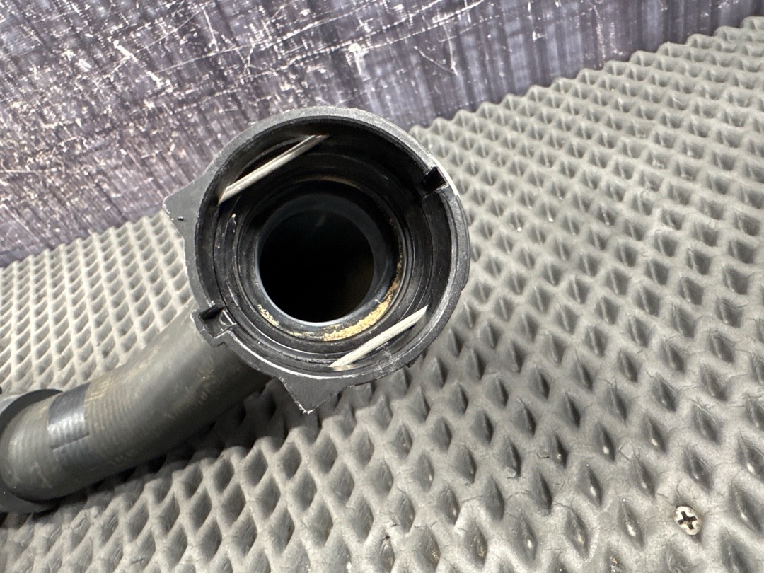 Шланг радиатора, 5360 рублей, Красноярск