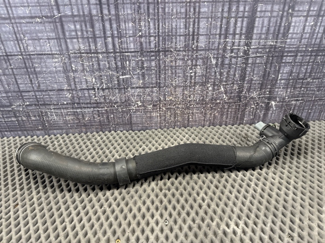 Шланг радиатора, 5360 рублей, Красноярск