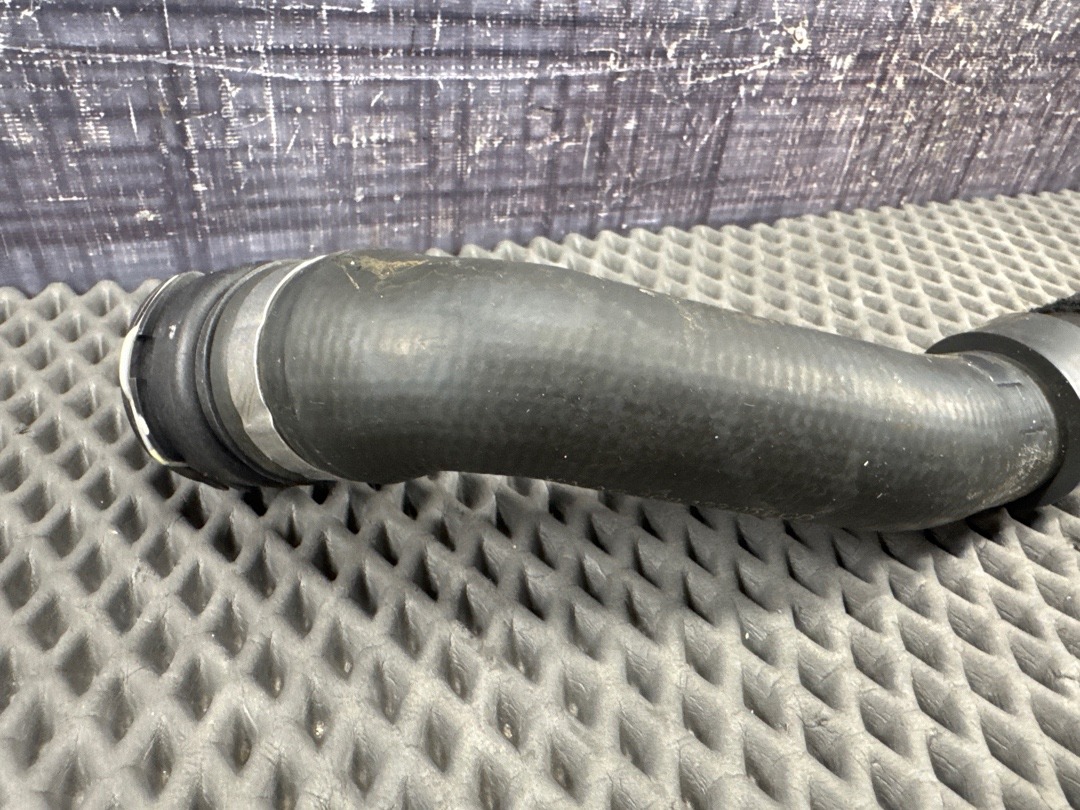 Шланг радиатора, 5360 рублей, Красноярск