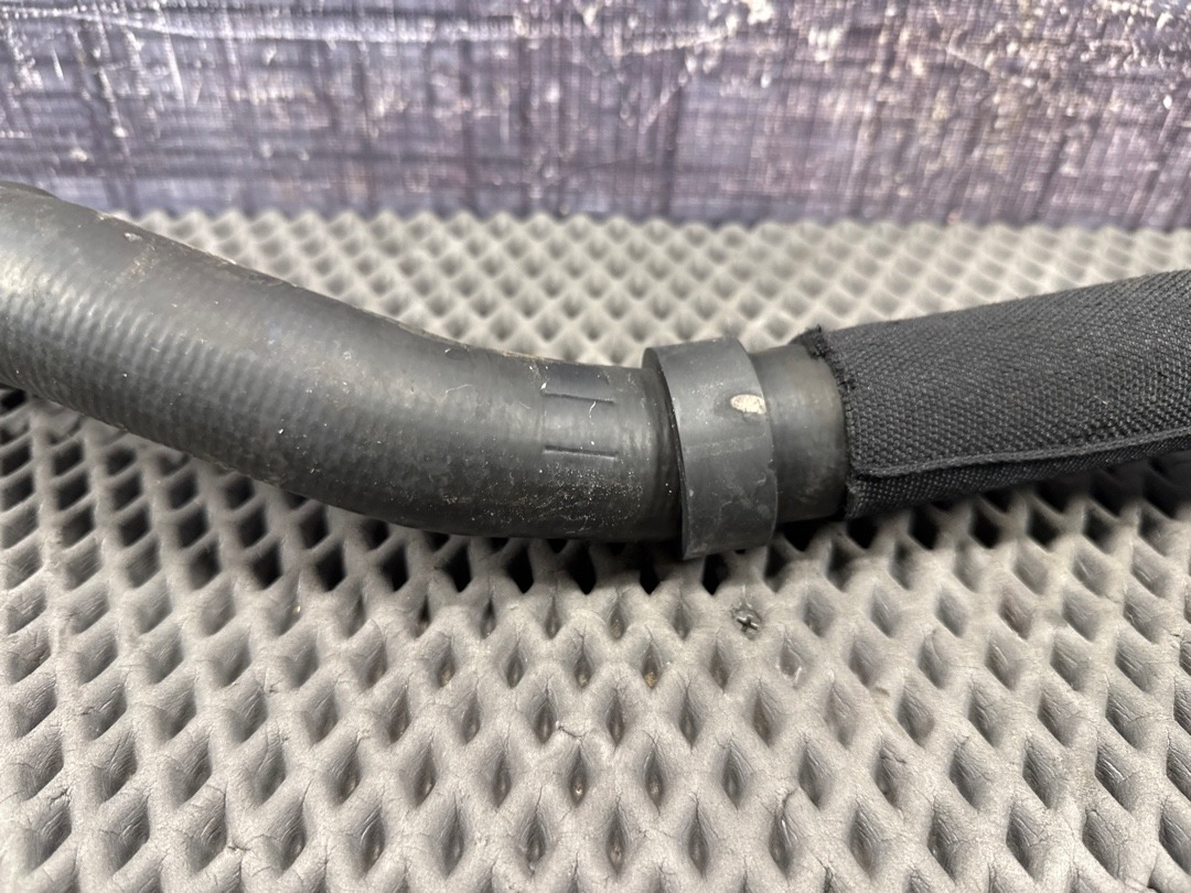 Шланг радиатора, 5360 рублей, Красноярск