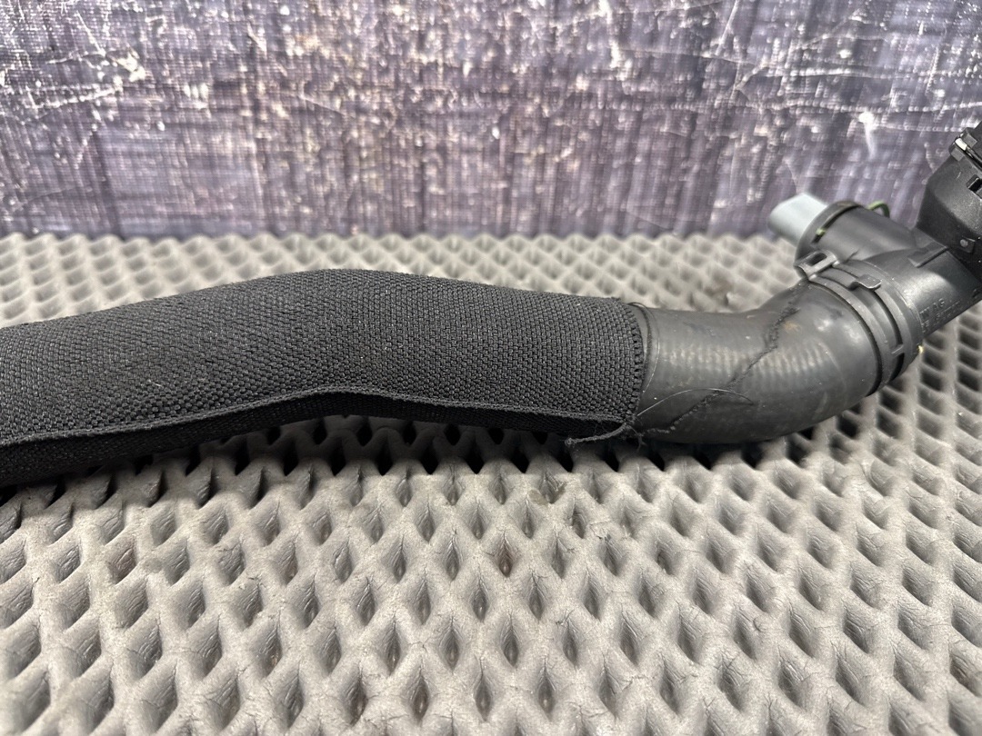 Шланг радиатора, 5360 рублей, Красноярск