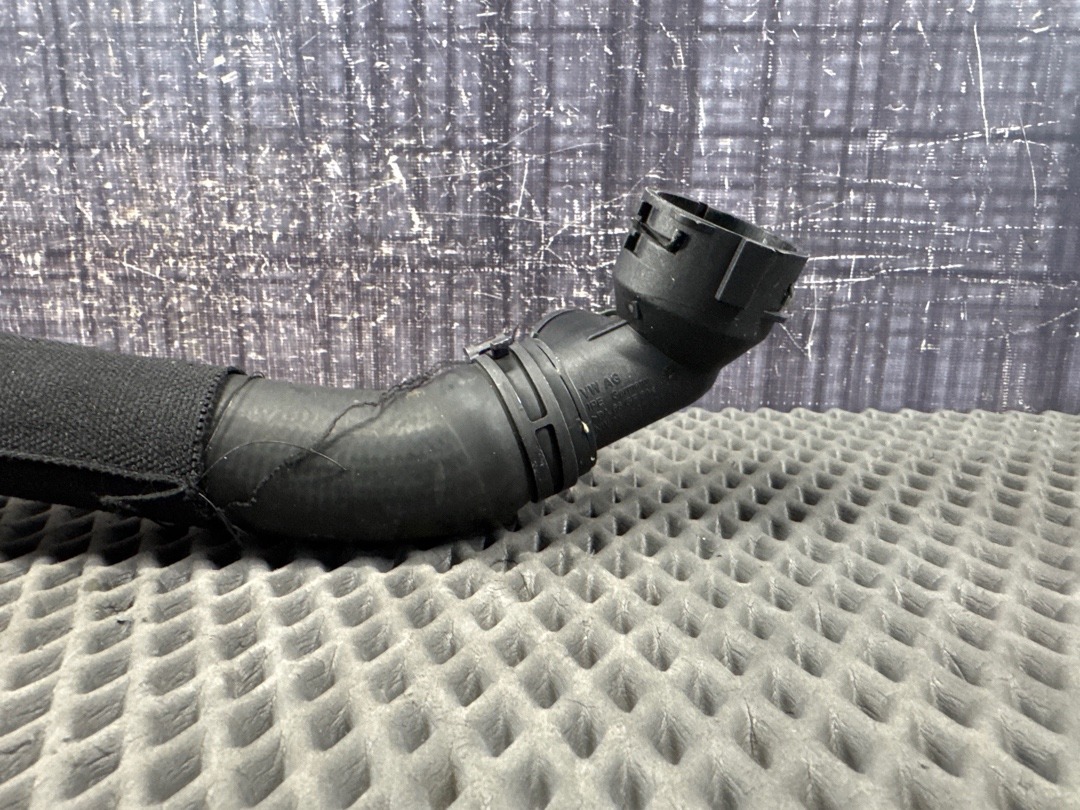 Шланг радиатора, 5360 рублей, Красноярск