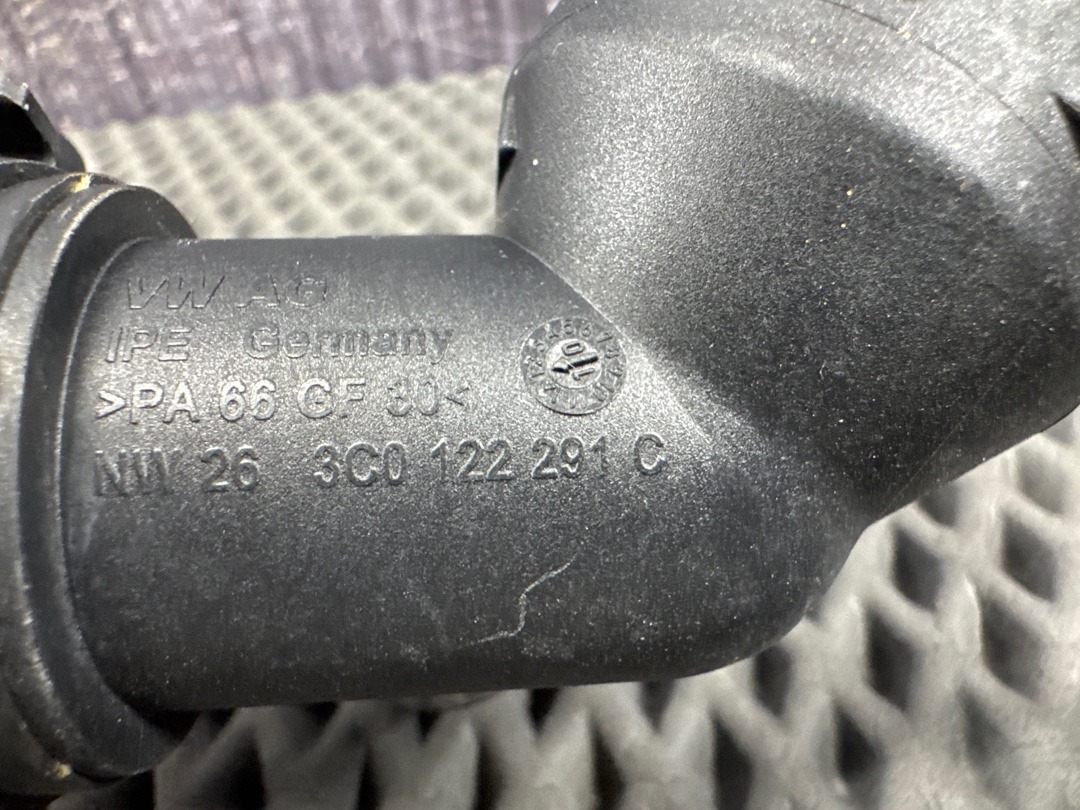 Шланг радиатора, 5360 рублей, Красноярск