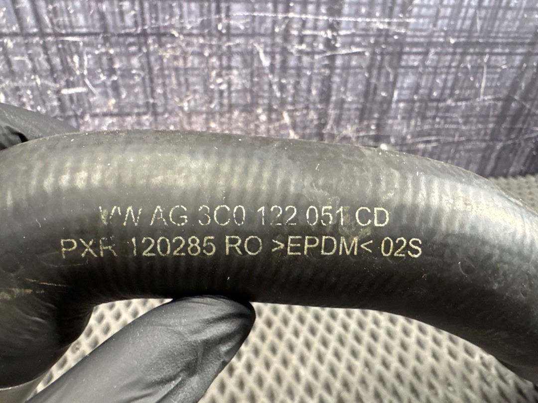 Шланг радиатора, 5360 рублей, Красноярск