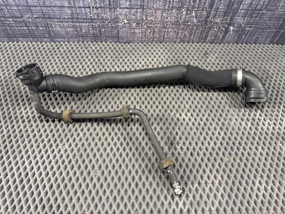 Шланг радиатора, 3960 рублей, Красноярск