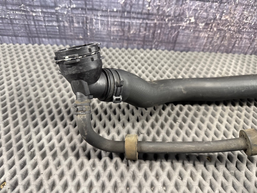 Шланг радиатора, 3960 рублей, Красноярск