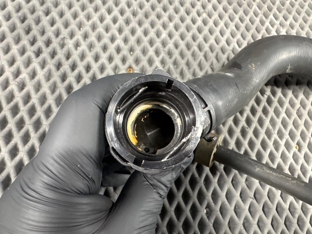 Шланг радиатора, 3960 рублей, Красноярск