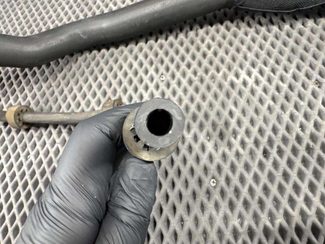 Шланг радиатора, 3960 рублей, Красноярск