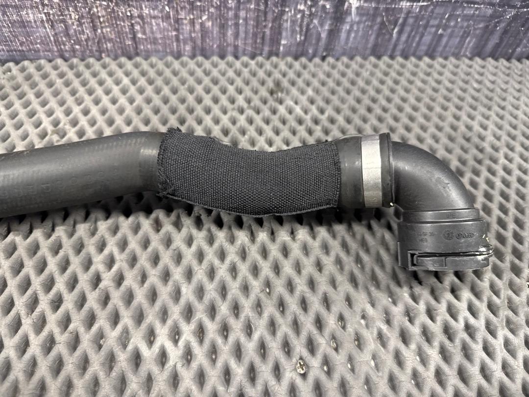 Шланг радиатора, 3960 рублей, Красноярск